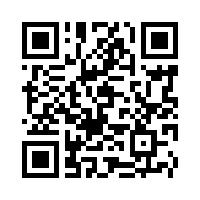 QR Code for 3GCocH1JeGd7SWCjJNxWPV84TQuuGnhTdw