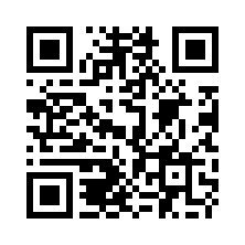 QR Code for 3GCoj75caz2orMv2yVwckjDkFdwAWQAfWi