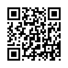 QR Code for 3GCokZAib2cmnfygU5ukuUXz44LL8YPhLB