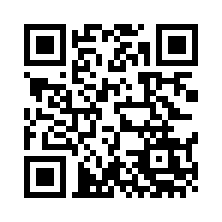 QR Code for 3GCoqCyLafpjMQzbRutm9hSsWMoLBi6CXz