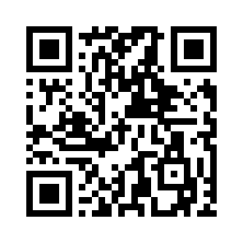 QR Code for 3GCowBL3BC5odT4mMAXDHgieg4mg4tcBqN