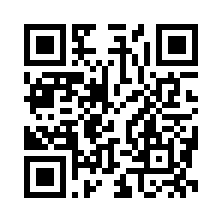 QR Code for 3GCoyzPPFc6WMW2CUCTEZaMzPRnWAzo5x1