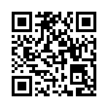 QR Code for 3GCp2Wp8TYC8pNVLiV6NZx2CCV6BYAq9Pv