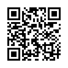 QR Code for 3GCp8fHLVV3igJ5XiL31RMiPjSEiuSwtFr