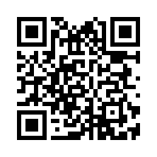 QR Code for 3GCpAMTngMsffh9B4JvBN4fB4pfyhd6Coe