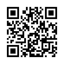 QR Code for 3GCpBy5KYE38DQt69vkLHcyBEr2EW9HYtz