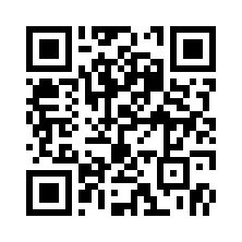 QR Code for 3GCpDLZfwWsWuVyeRN33sFvQEomP5tJBDa