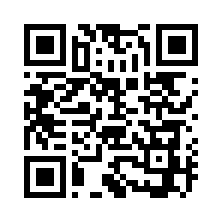 QR Code for 3GCpK5QpmRXqfobZ8JYYQZspKSprRTa1LD