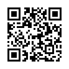 QR Code for 3GCpPeoaTSc8NMich39UxWArbykPwPBS4f