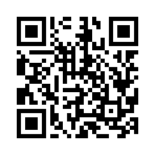 QR Code for 3GCpWVytvsDmgF9XcYY2iQitYj2rjsZRia