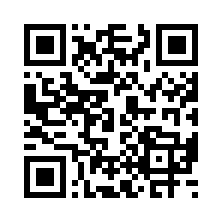 QR Code for 3GCpZbAB6NKSWCXy9ptqod8PePWRRUr6iF