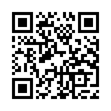 QR Code for 3GCpZxWGERQnaHko7jTY8ixFXSXJEMn2Sh