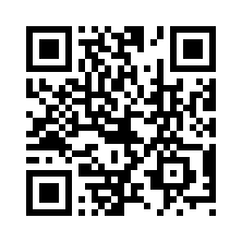 QR Code for 3GCpeP2pxPvWvyzGLMmnEe38mjkBExKocu