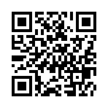 QR Code for 3GCpfXmd8LDtd8CqugEALFNbk2zQX8oewz