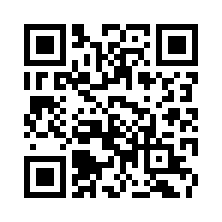 QR Code for 3GCphL119U6XBhrHNASRtrkP8UiMEn9YqT
