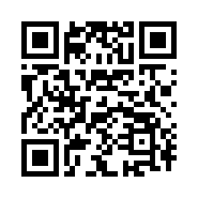 QR Code for 3GCphahhHGaH7FibtVycgGzbKd7FUp6FX7