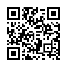 QR Code for 3GCpohEExLaStE9FTSvxXUW7JTC6TAdiwt