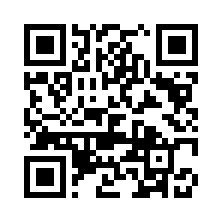 QR Code for 3GCq48BeSB4Jj99Hpcx78B4eHeqL9kg7M9