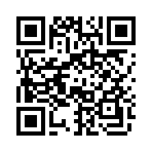 QR Code for 3GCqCGaU6cF8chXsHPq6imFN6497DVtzqi