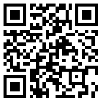 QR Code for 3GCqELFLa72EBWWeJD3YihLN545xxRRYTx