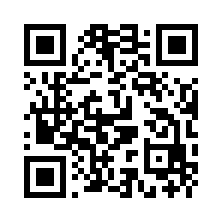 QR Code for 3GCqFkxZ2GJkf7CaDujT8qNixdZv4pb8DY
