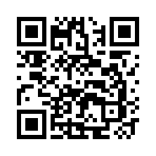 QR Code for 3GCqHUeLcPPLBJSp9yJgpdUkrJVHDaVzsw
