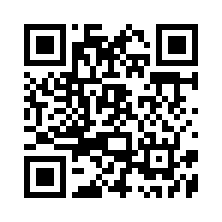 QR Code for 3GCqJunusQw5uyJrQSTArsx3rYPirPVf48