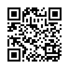 QR Code for 3GCqdbtssid6D4vhf4M8Tt1mAgqeXcbBhL