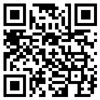QR Code for 3GCqpuab7rd6cV2WUJoGwUtafHZ3263Ld5