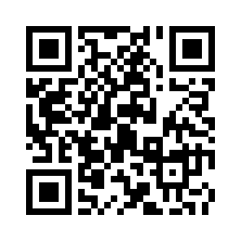 QR Code for 3GCqqVyEpHFyrffvVcPiHBErdu1X2dfu8q