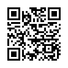 QR Code for 3GCr3NoE1bFzMFmsikk4bcbfKLNu4htyCp