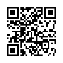 QR Code for 3GCrF8ZanBydSeWDGuVGd4kf1bNidPbhVe