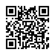 QR Code for 3GCreQheaN9GHjcRW6iR7SSdtgMxKEAAtv