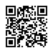 QR Code for 3GCrr87phfba4AP5GF6RqBBGmJvy8psB3k