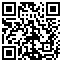 QR Code for 3GCs2vTifaM74oWctHHVFQ49hHjTh4TATP