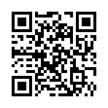 QR Code for 3GCs44SS7t3uxusRrHvrSBbRzuVsuRkX4b