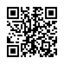 QR Code for 3GCs5nS9WYitAM5WuKp7HbFDbXigAnswVa