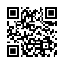 QR Code for 3GCs7tHH7jaCiwcatfr252TuSwWK6qSqGu