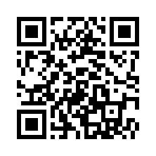 QR Code for 3GCsCEFb5fUhr81S3UhMtUNfuWqdPVsSu4