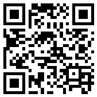 QR Code for 3GCsGf3LzNp3LyDaS2hbP38taR9DsBos7y