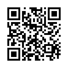 QR Code for 3GCsJCoXGJsNSyWeEQi1u4Bf24Ryyu6DAa