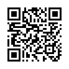 QR Code for 3GCsJSXBsb3w5cg5tCVfFSXvM4Gm5X1nPw