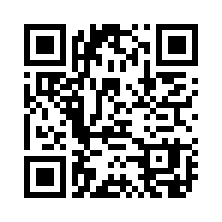 QR Code for 3GCsMpuGpnnrA3q2kjDmtXFCVGvSVgn3rH