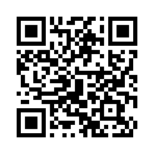 QR Code for 3GCsdw7WZteWxzC5cnC1EWHvxSCWvt2Hii
