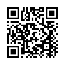 QR Code for 3GCsefgdaAP7RRxwgv1YtgbcedWKvStoa1