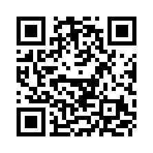 QR Code for 3GCsifXodVBf8YJ8u2qk6PzXVK3ucmkHMU
