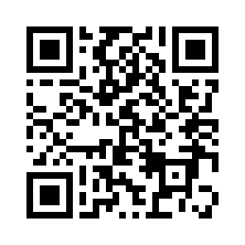 QR Code for 3GCsnCGiGu6VSydeQRwpgfDxUJ9NkrV9Tb