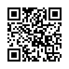 QR Code for 3GCsnNXzztNefjSZVGdum44aD4KWK8Xmqg