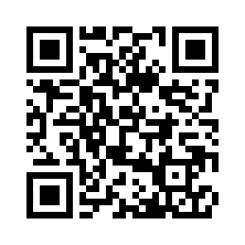 QR Code for 3GCso7kdZtjWeTazs8mJFFtajePjnUHhDa