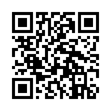 QR Code for 3GCsoFPnSc5iFw9ymgk5m9iP4pSjj6gqaS
